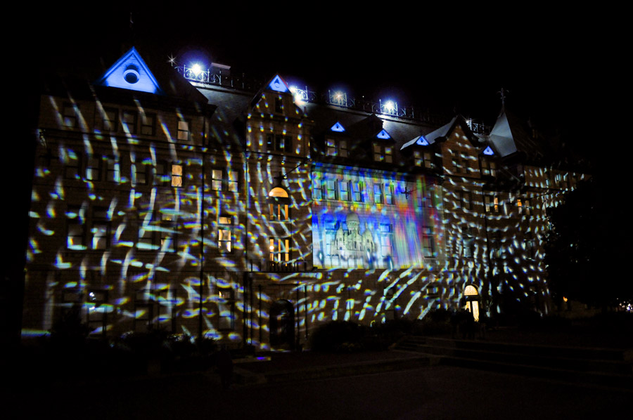 julia-dantonnet-2008-quebec-video-lumiere-art-light-hotel-de-ville-paris-03