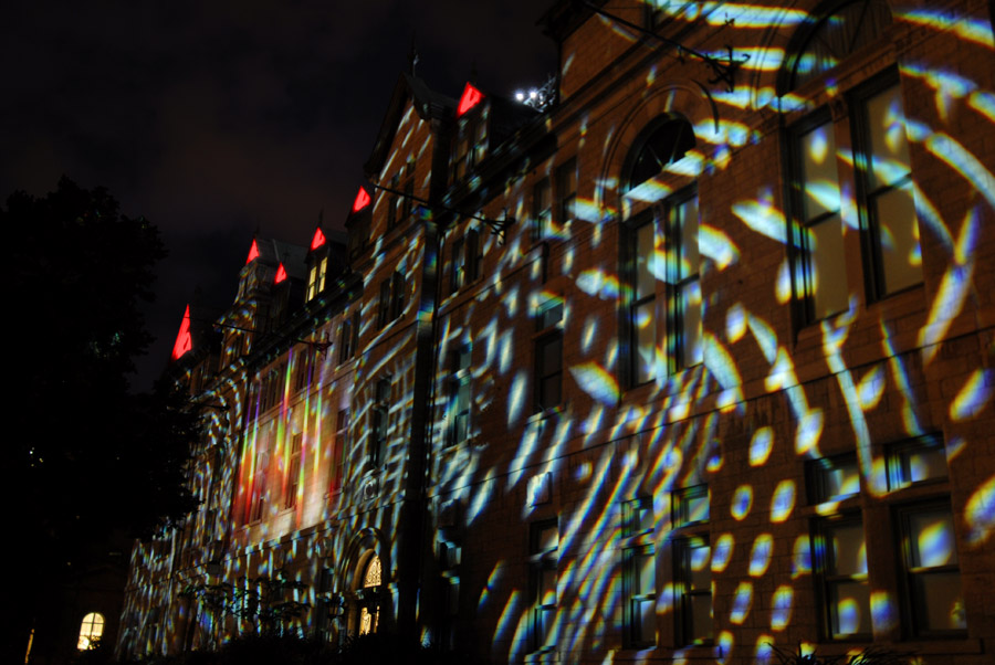 julia-dantonnet-2008-quebec-video-lumiere-art-light-hotel-de-ville-paris-04