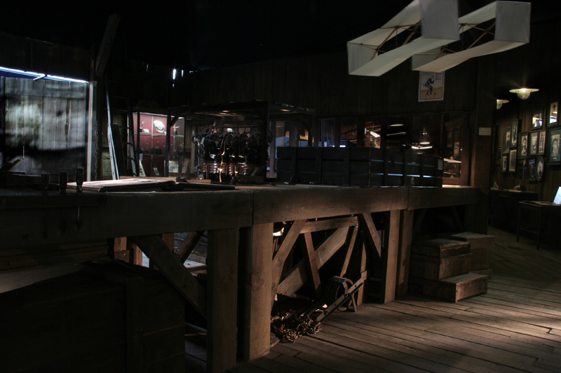 julia-dantonnet-2008-scenographie-museeairespace-lumiere-07