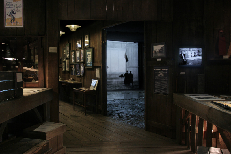 julia-dantonnet-2008-scenographie-museeairespace-lumiere-08