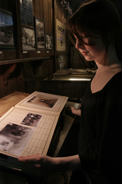 julia-dantonnet-2008-scenographie-museeairespace-lumiere-11