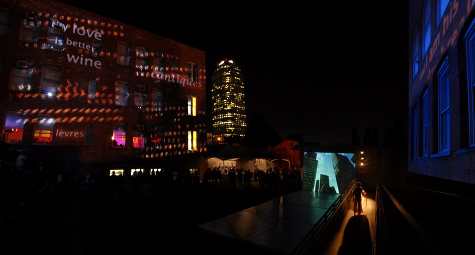 julia-dantonnet-2009-cantique-newyork-psone-moma-lumiere-video-light-02