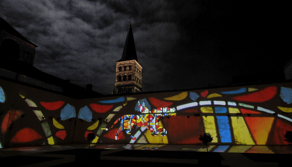 julia-dantonnet-2012-charite-sur-loire-video-lumiere-art-light-05