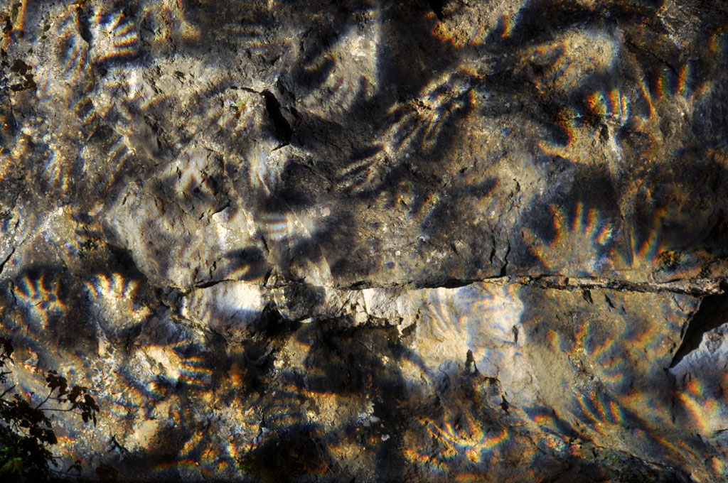 julia-dantonnet-2012-myriade-sentierdurhone-ardeche-pouzin-lumiere-06