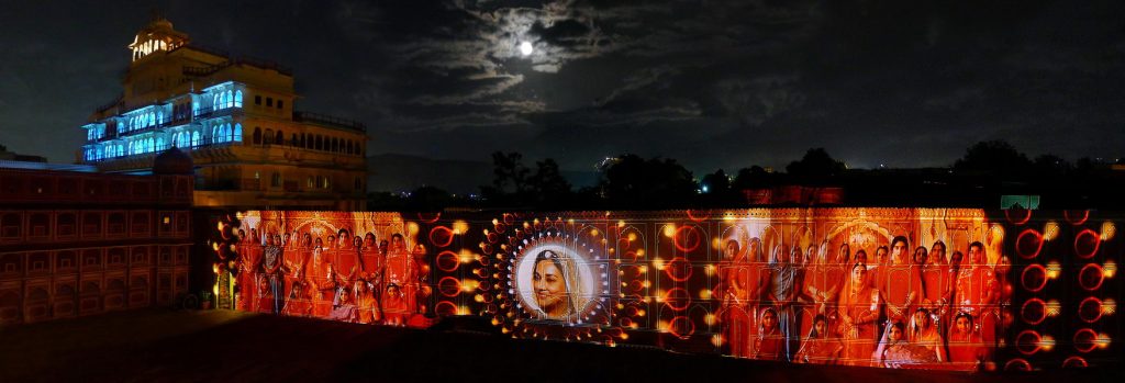 julia-dantonnet-2013-jaipur-city-palace-lumiere-video-light-01