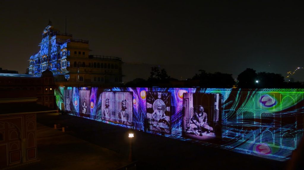 julia-dantonnet-2013-jaipur-city-palace-lumiere-video-light-02