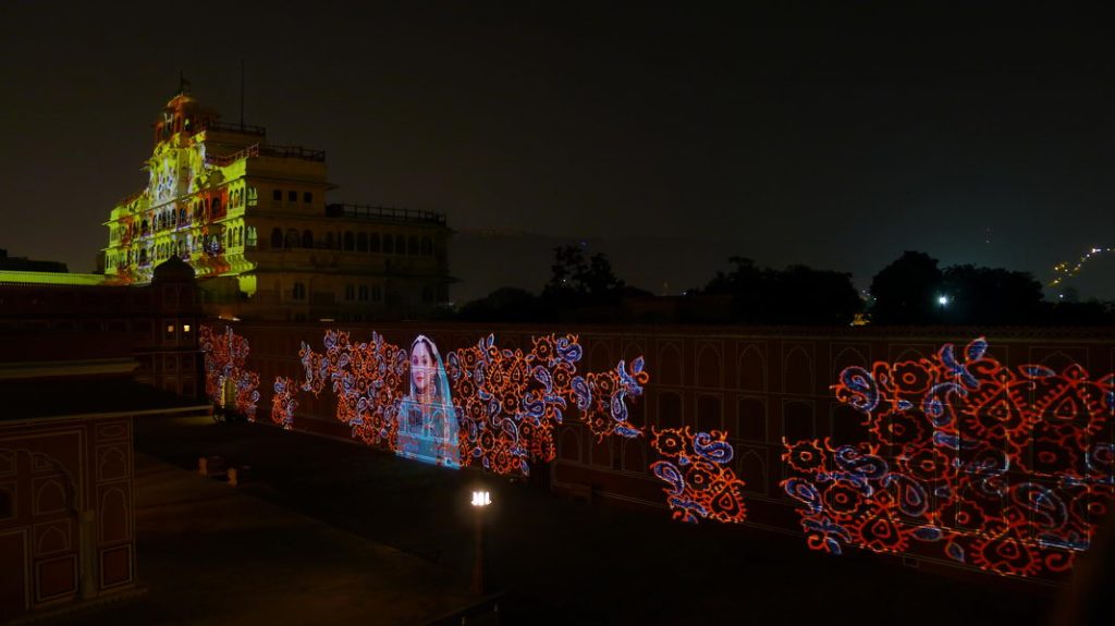 julia-dantonnet-2013-jaipur-city-palace-lumiere-video-light-03