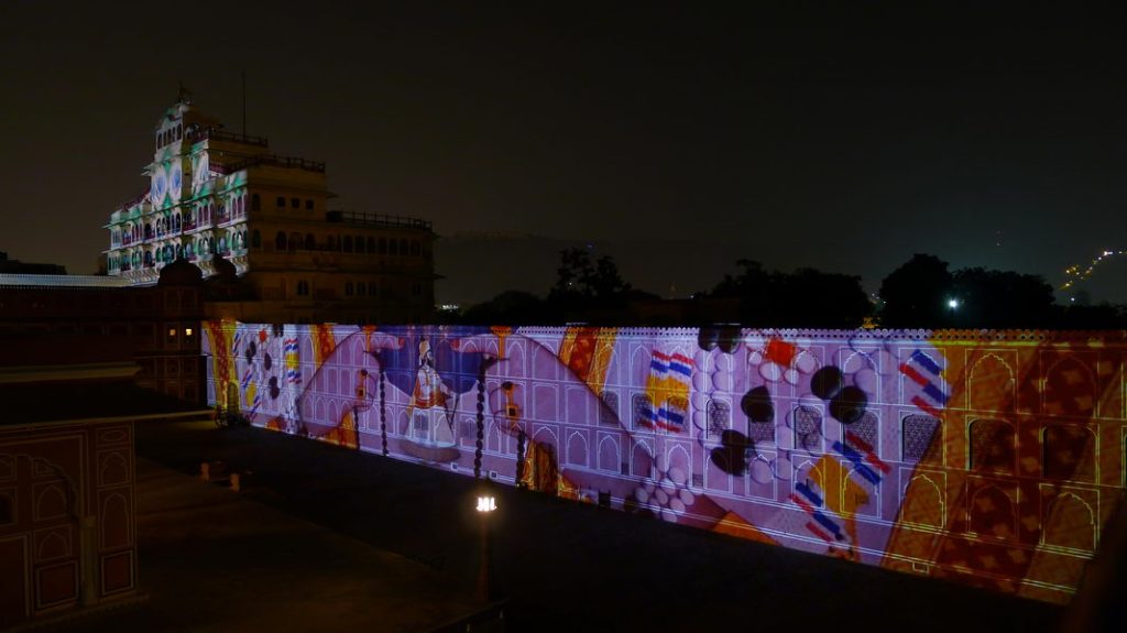 julia-dantonnet-2013-jaipur-city-palace-lumiere-video-light-05