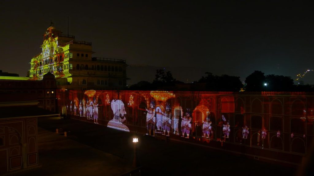 julia-dantonnet-2013-jaipur-city-palace-lumiere-video-light-06