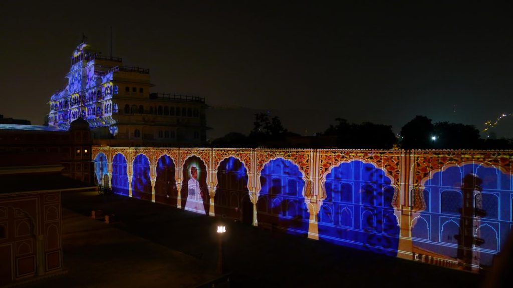 julia-dantonnet-2013-jaipur-city-palace-lumiere-video-light-07