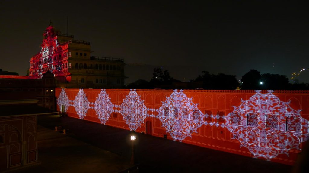 julia-dantonnet-2013-jaipur-city-palace-lumiere-video-light-08