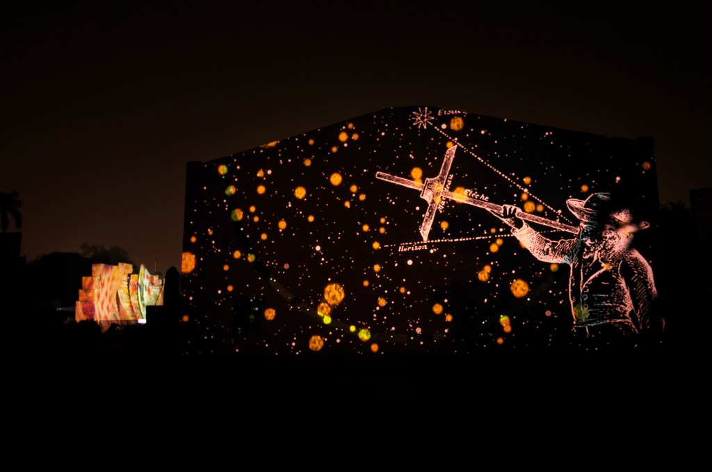 julia-dantonnet-2013-jantar-mantar-luminocity-video-05