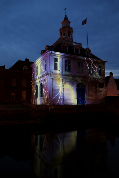 julia-dantonnet-2014-kings-lynn-custom-house-light-10