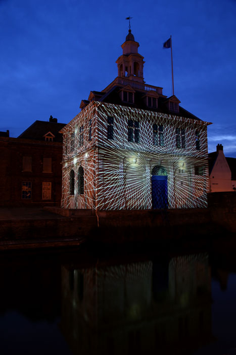 julia-dantonnet-2014-kings-lynn-custom-house-light-12