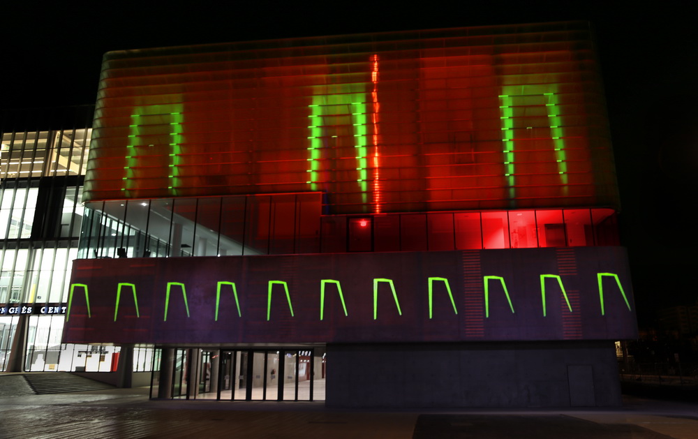 julia-dantonnet-2014-lumiere-video-nancy-centre-prouve-03
