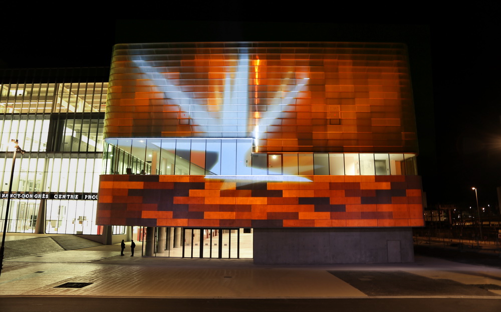 julia-dantonnet-2014-lumiere-video-nancy-centre-prouve-04