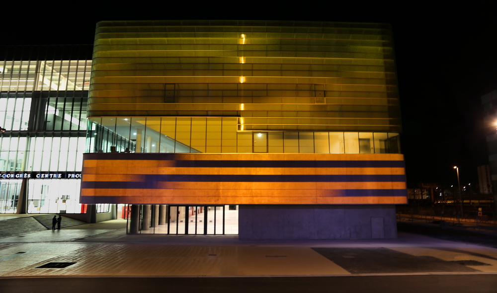 julia-dantonnet-2014-lumiere-video-nancy-centre-prouve-08