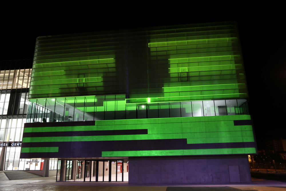 julia-dantonnet-2014-lumiere-video-nancy-centre-prouve-09