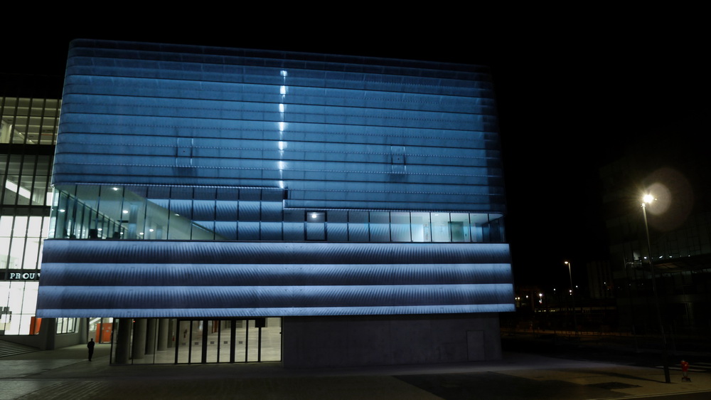 julia-dantonnet-2014-lumiere-video-nancy-centre-prouve-10