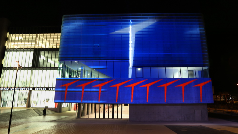 julia-dantonnet-2014-lumiere-video-nancy-centre-prouve-11