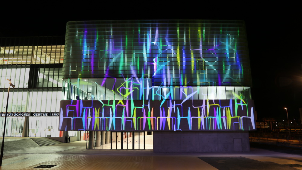 julia-dantonnet-2014-lumiere-video-nancy-centre-prouve-12