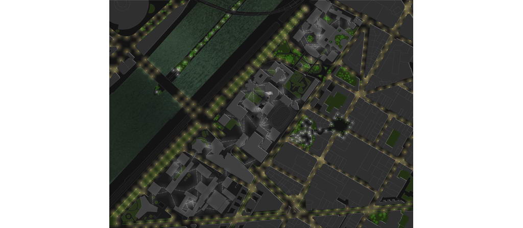 julia-dantonnet-2006-paris-constellations-eclairage-urbain-002