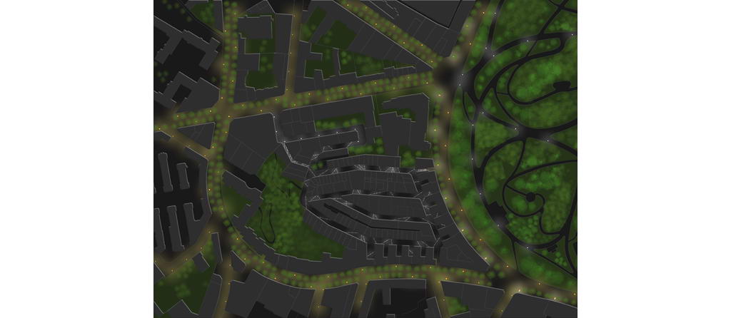 julia-dantonnet-2006-paris-constellations-eclairage-urbain-004