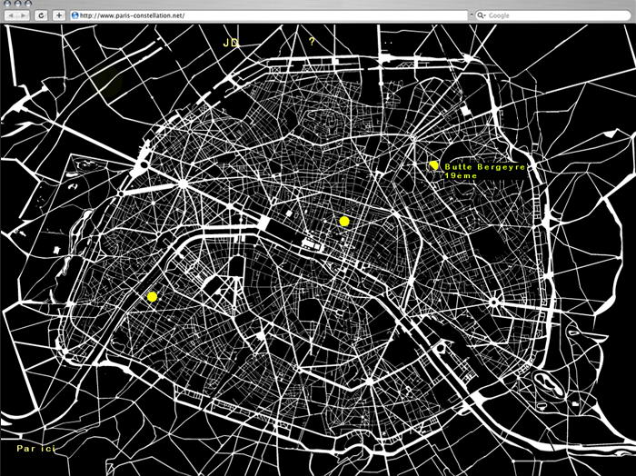 julia-dantonnet-2006-paris-constellations-eclairage-urbain-006