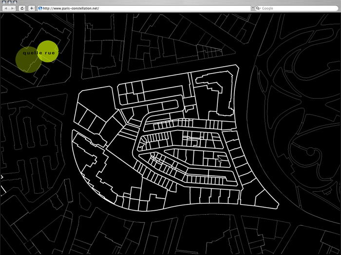 julia-dantonnet-2006-paris-constellations-eclairage-urbain-007