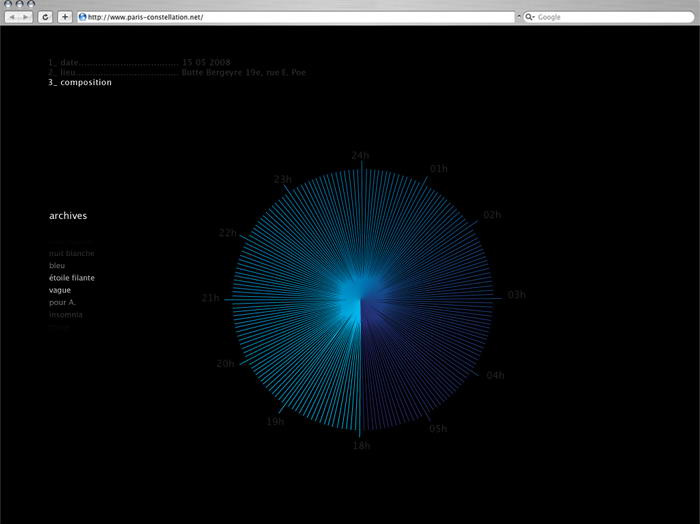 julia-dantonnet-2006-paris-constellations-eclairage-urbain-008