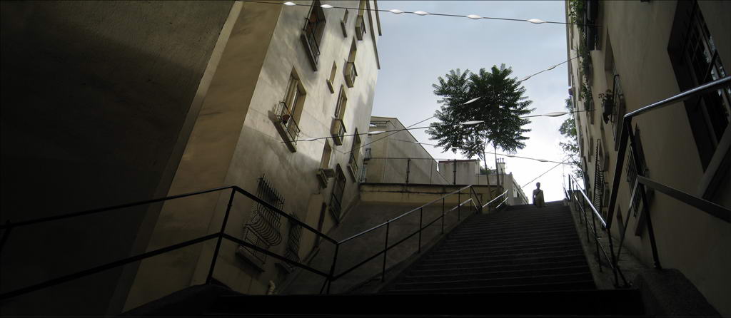 julia-dantonnet-2006-paris-constellations-eclairage-urbain-011