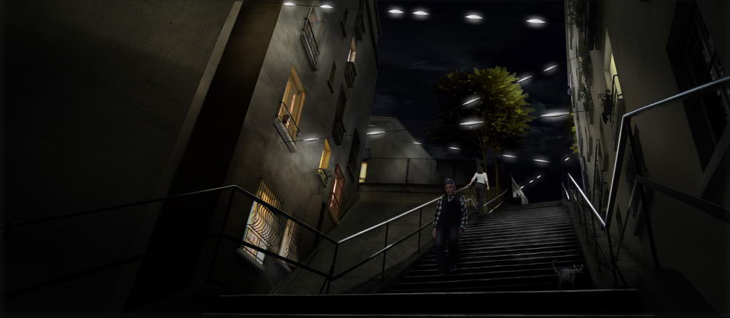 julia-dantonnet-2006-paris-constellations-eclairage-urbain-012