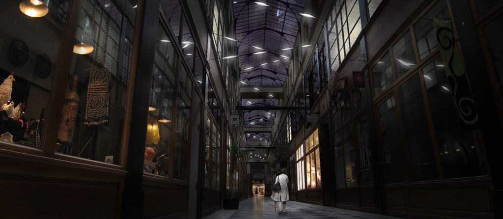 julia-dantonnet-2006-paris-constellations-eclairage-urbain-014