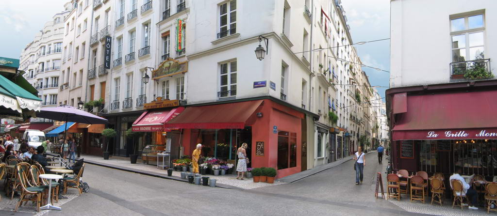 julia-dantonnet-2006-paris-constellations-eclairage-urbain-015