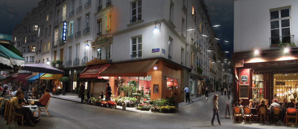 julia-dantonnet-2006-paris-constellations-eclairage-urbain-016