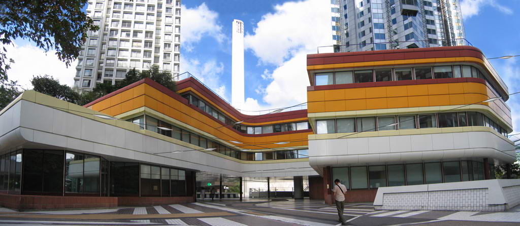 julia-dantonnet-2006-paris-constellations-eclairage-urbain-017