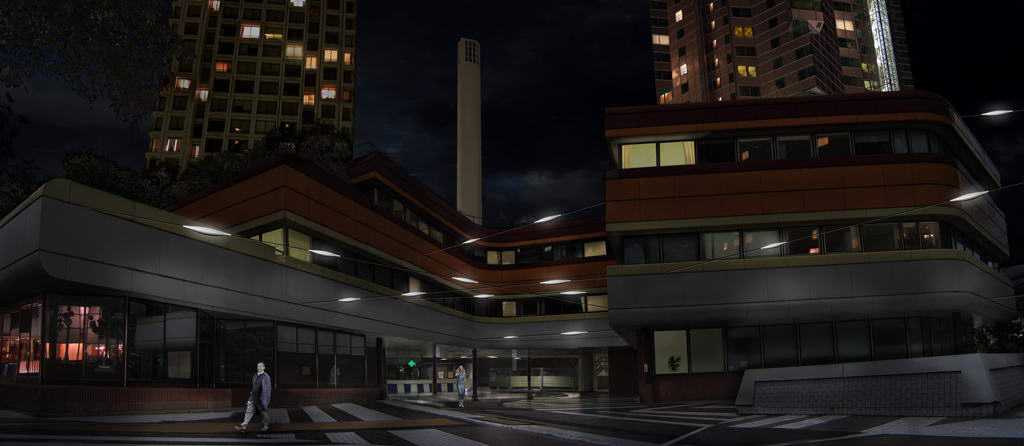 julia-dantonnet-2006-paris-constellations-eclairage-urbain-018