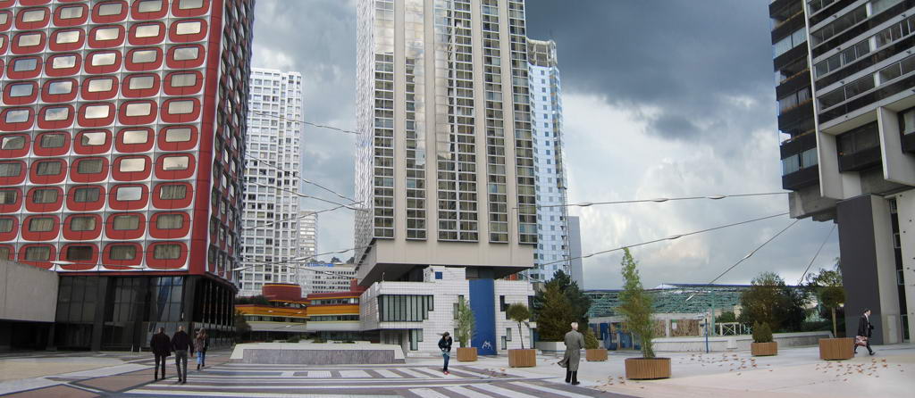 julia-dantonnet-2006-paris-constellations-eclairage-urbain-023