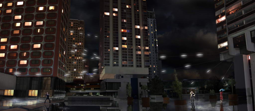 julia-dantonnet-2006-paris-constellations-eclairage-urbain-024