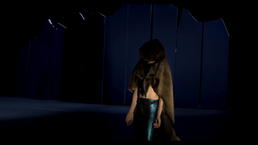 lumiere-desenchanter01