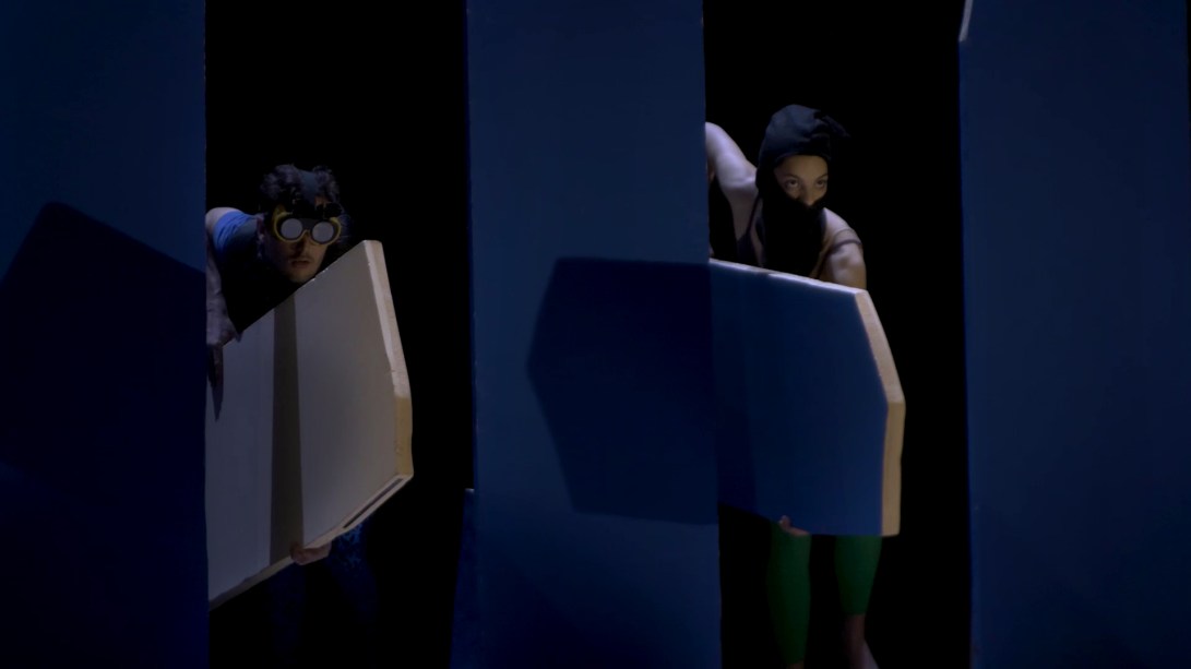 lumiere-desenchanter02