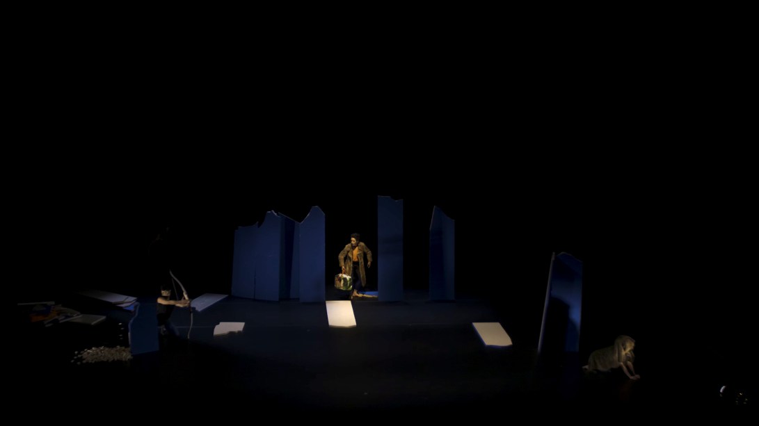 lumiere-desenchanter03