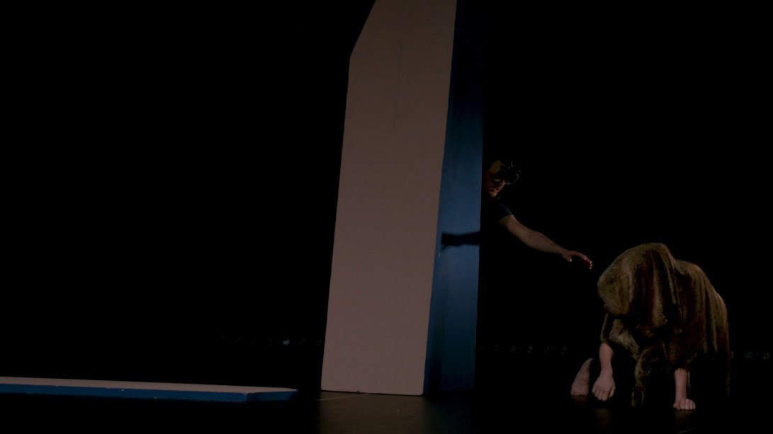 lumiere-desenchanter04