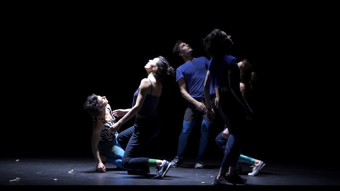 lumiere-desenchanter05