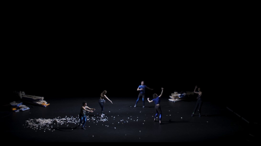 lumiere-desenchanter06