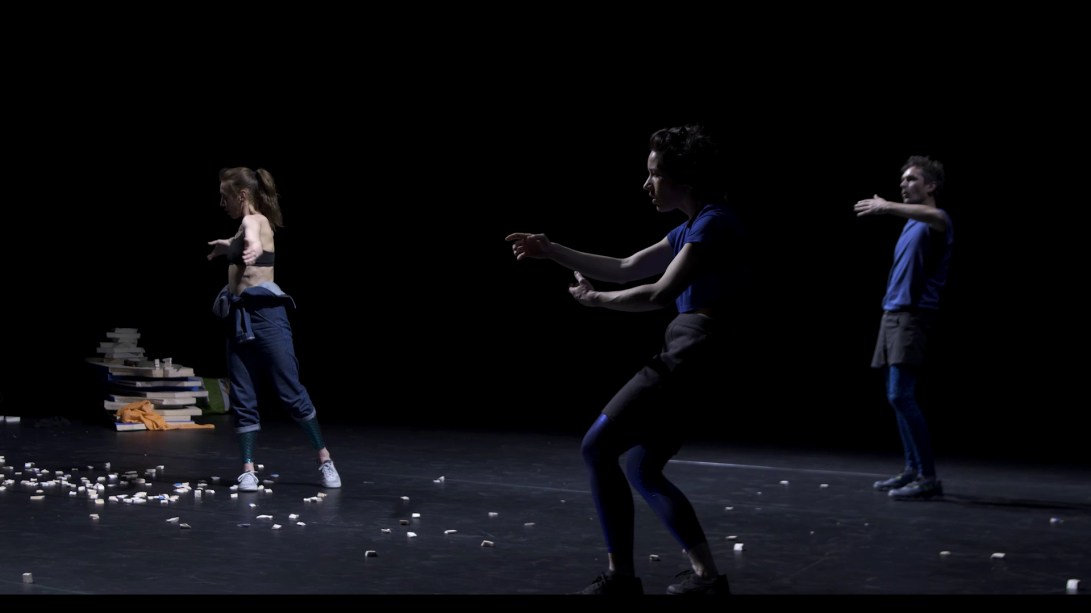 lumiere-desenchanter08