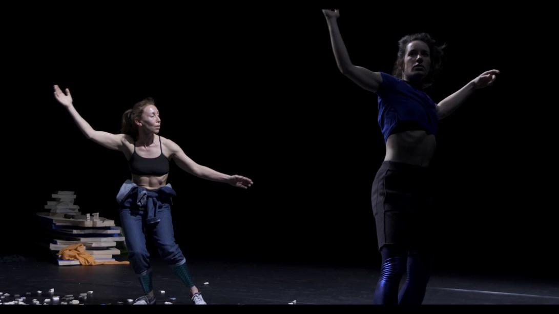 lumiere-desenchanter09