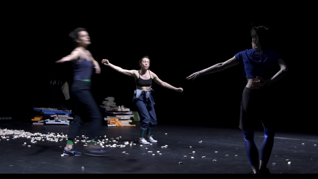 lumiere-desenchanter12