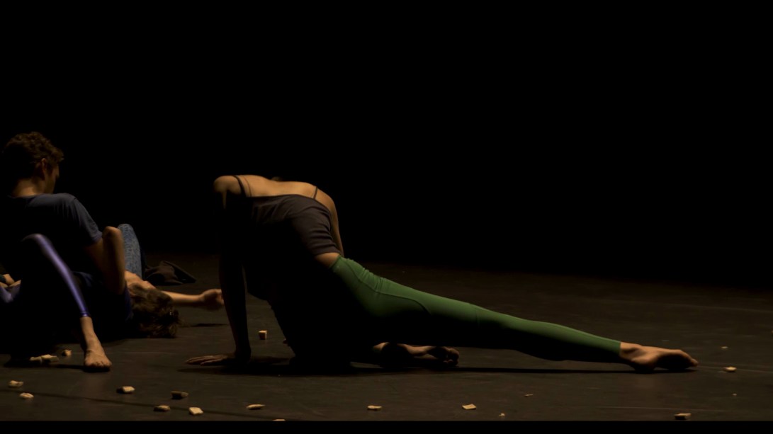 lumiere-desenchanter13