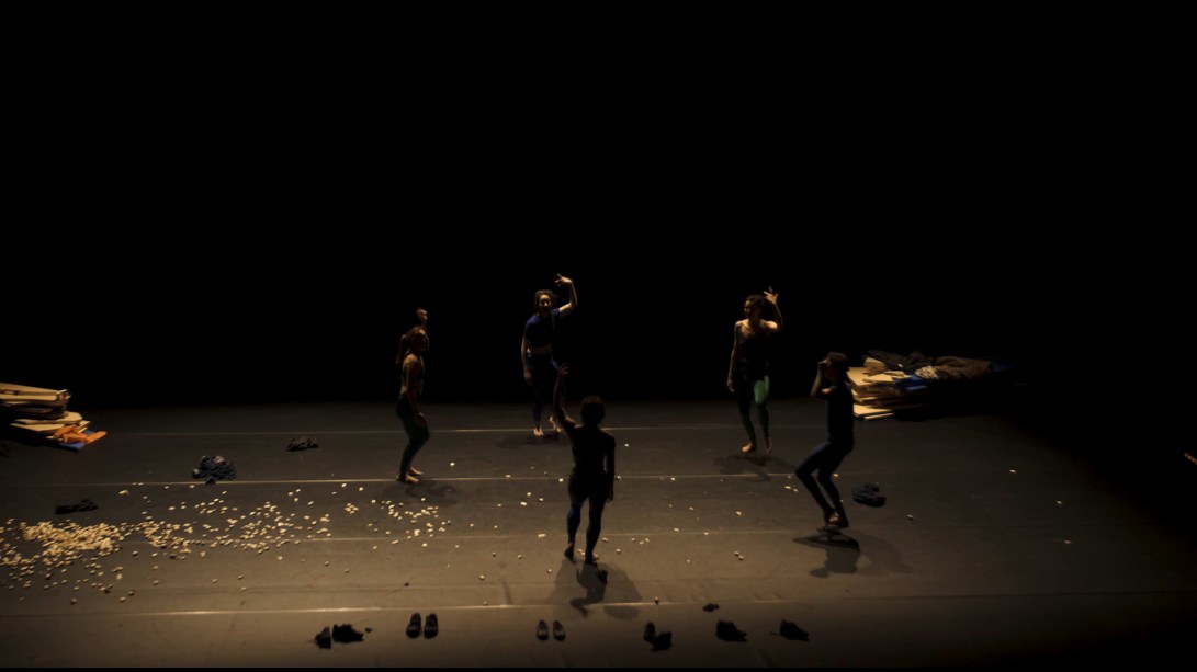 lumiere-desenchanter14